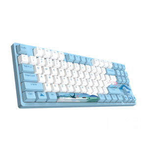 Купить Клавиатура Dareu A87L Swallow (switch Aqua linear)-4.png